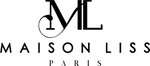 Maisonlissparis