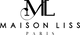 Maisonlissparis
